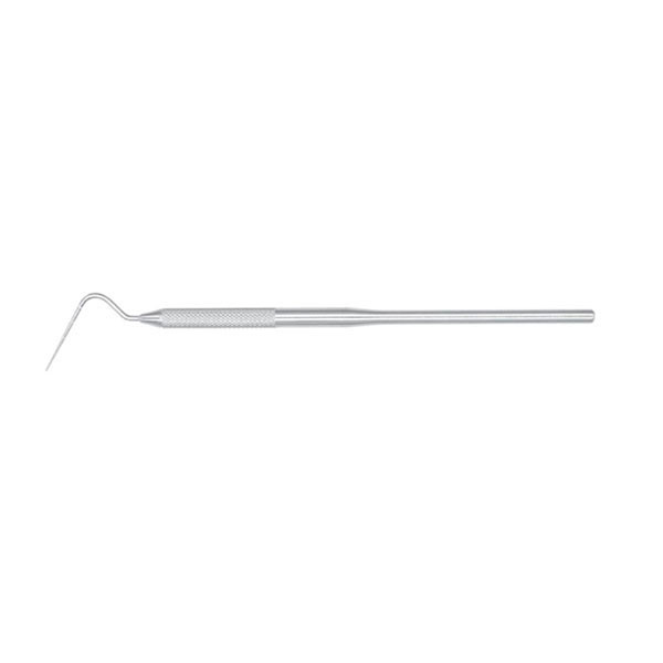 RCP8 OBTURADOR/CONDENSADOR – Poszterior endodonciai kondenzátor