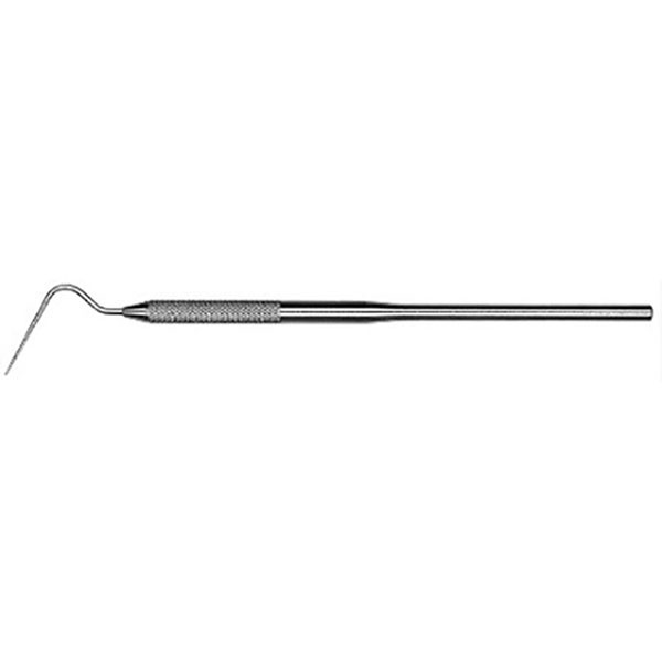 RCP9 1/2 OBTURADOR/CONDENSADOR – Instrumento endodôntico para condensação vertical