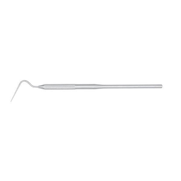 RCP9 GYÖKÉRTÖMŐ/KONDENZÁLÓ – Hátsó endodonciai kondenzáló