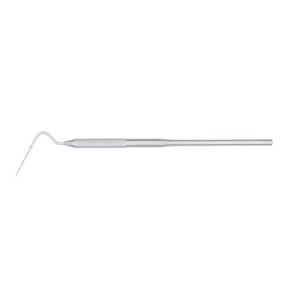 RCP9A OBTURADOR/CONDENSADOR – Condensador endodôntico anterior