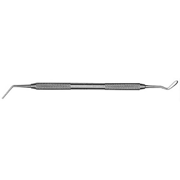 RCPGL1 OTTURATORE/CONDENSATORE – Strumento combinato Glick 1