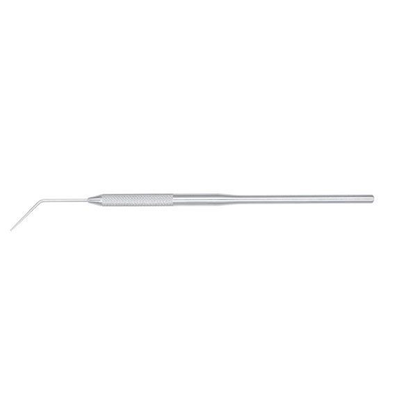RCPL3 – Condensador endodôntico Luks para obturação vertical, Hu-Friedy
