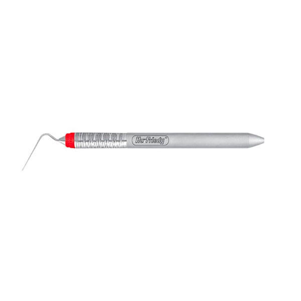 RCS25SNT – Espaciador endodóntico Ni-Ti para condensación lateral, Hu-Friedy