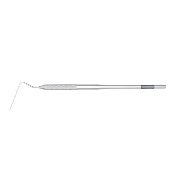 RCS30 – Condensatore laterale manuale per otturazione endodontica, Hu-Friedy