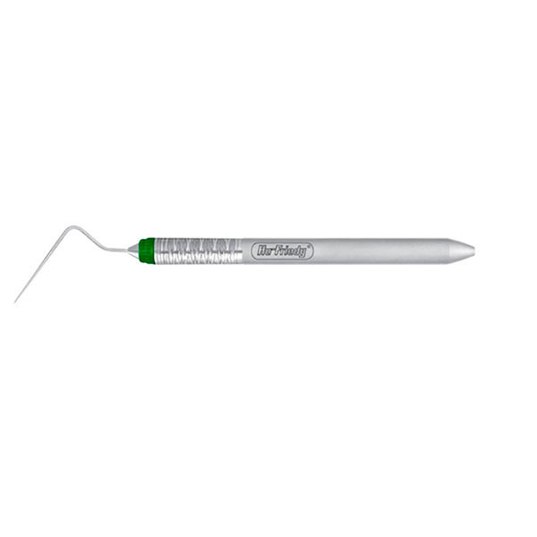 RCS3NT – Fouloir endodontique Ni-Ti pour condensation latérale, Hu-Friedy