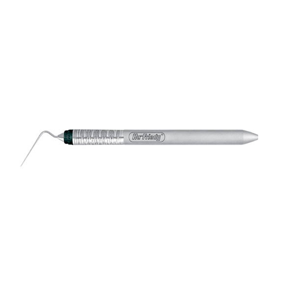RCS40SNT – Fouloir endodontique NiTi, 0.40 mm, Hu-Friedy