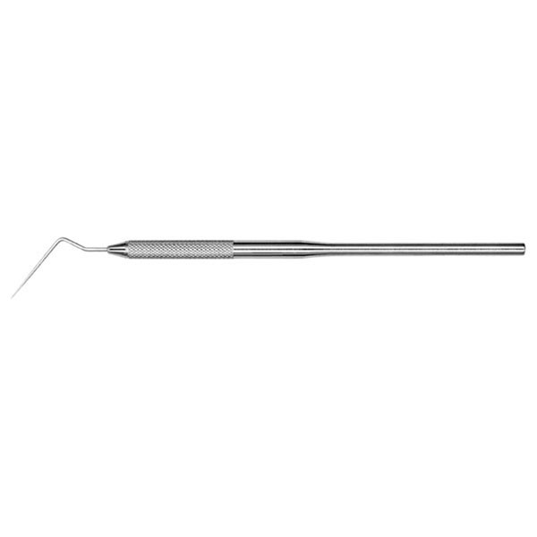 RCSD11 – Fouloir latéral standard D11, 0.40 mm, Hu-Friedy