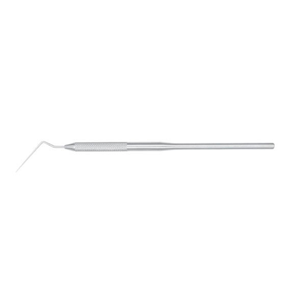 RCSD11S – Condensador lateral estándar D11S, 0.35 mm, Hu-Friedy