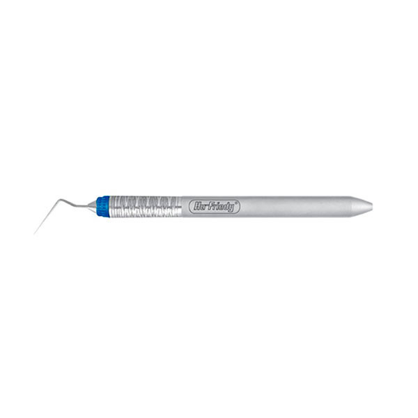 RCSD11TNT – Espaciador endodóntico NiTi D11T, 0.23 mm, Hu-Friedy