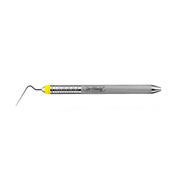 RCSD11TSNT – Espaciador endodóntico Ni-Ti para condensación lateral, Hu-Friedy