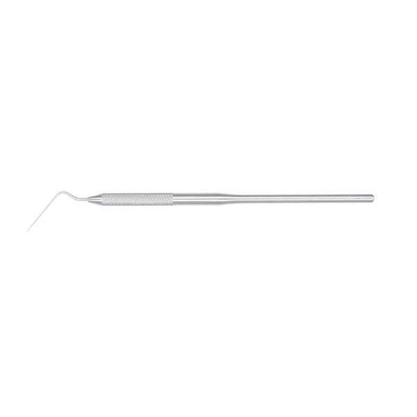 RCSGP1 – Endodonciai laterális kondenzátor, GP1 méret, Hu-Friedy