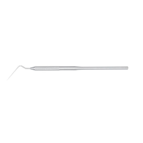 RCSGP2 – Condensador lateral endodóntico, tamaño GP2, Hu-Friedy