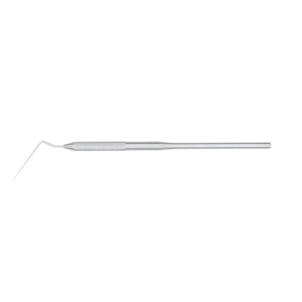 RCSMA57 CONDENSADOR LATERAL – Instrumento endodôntico Hu-Friedy