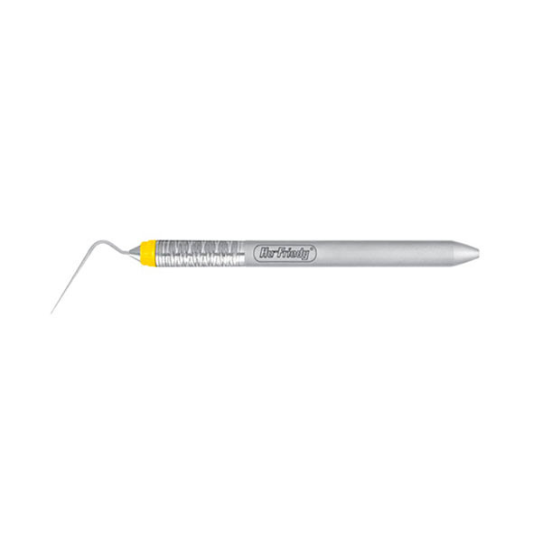 RCSMA57NT ESPACIADOR NI-TI – Instrumento endodoncia Hu-Friedy