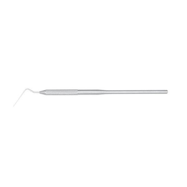 RCSW1S CONDENS.LATERAL WAKAI – Instrumento endodoncia Hu-Friedy