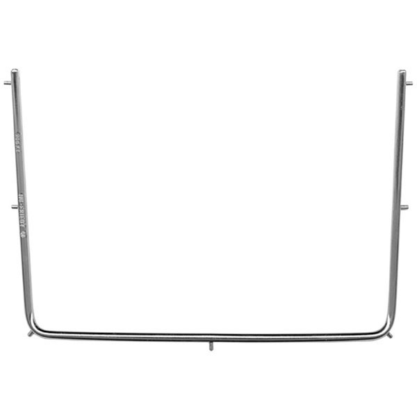 RDAF6 ARCO PARA DIQUE GOMA – Isolamento absoluto Hu-Friedy