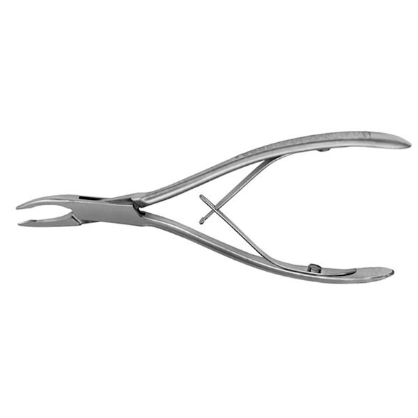 RMF PINZA GUBIA MINI-FRIEDMAN – Pinza sgorbia chirurgica