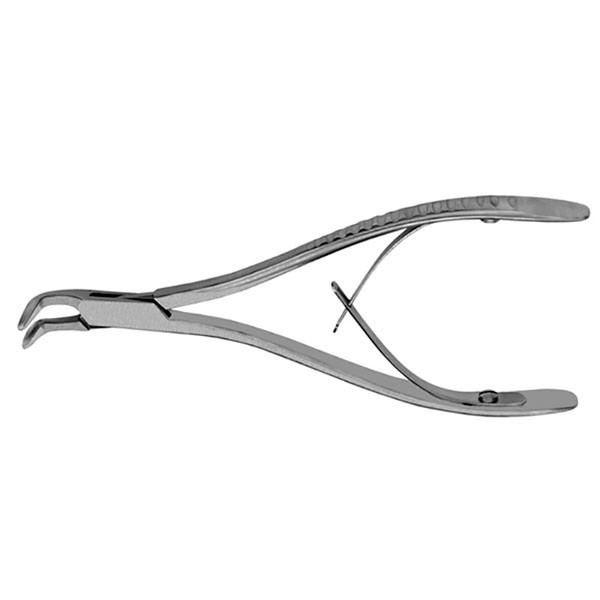 RMF90 PINZA GUBIA FRIEDMAN – Pinza sgorbia angolata 90°
