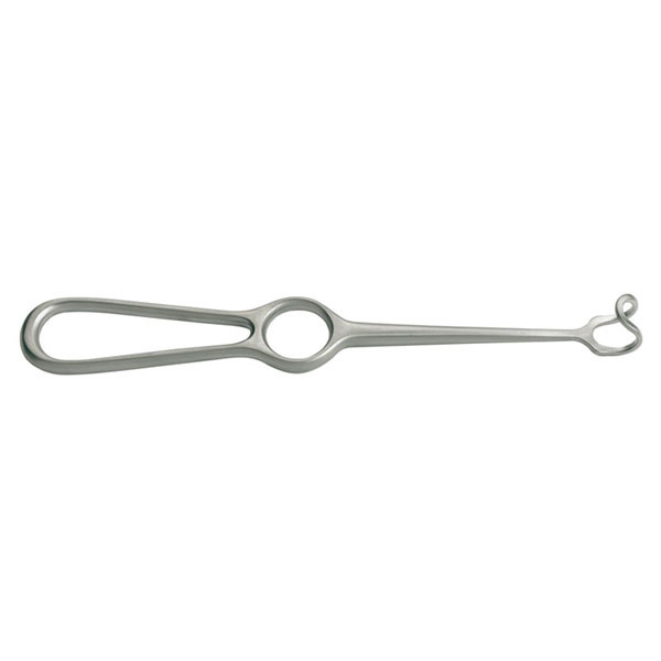 RSMID1 SEPARADOR MIDDLEDORF – Instrument chirurgical de rétraction
