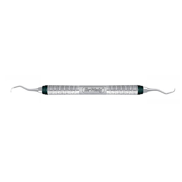 S266/679 CURETA GRACEY M-7 – Instrumental periodontal