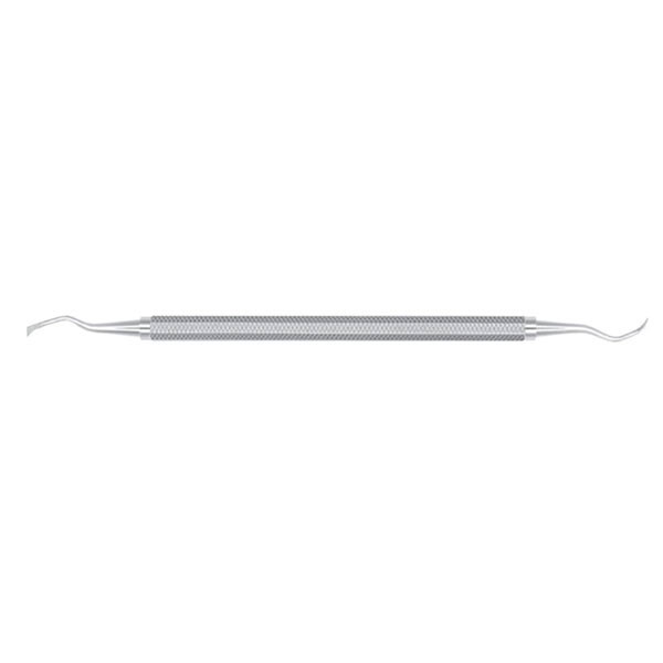 S44/45 LIMPIADOR DE SARRO – Raspador periodontal tipo enxada