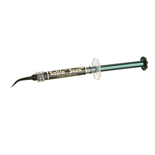 SABLE SEEK – Detector de caries, recambio