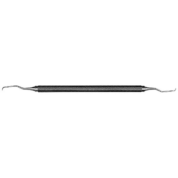 SAS1/2 GRAC.MINI FIVE ANTERIOR – Cureta periodontal para zona anterior