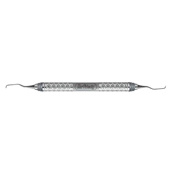 SAS1/29 GRAC.MINI FIVE EVEREDGE – Curette parodontale avec technologie EverEdge