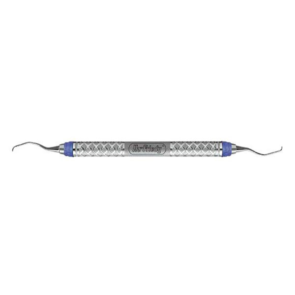 SAS13/149 – Cureta Gracey Mini Five EverEdge 2.0, Distal