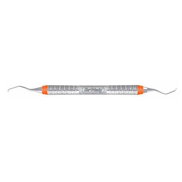 SAS15/1673 GRACEY MINI-FIVE M-7 – Parodontális küret Hu-Friedy