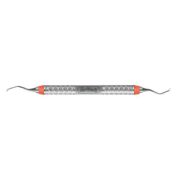 SAS15/169 GRAC.MINI FIVE EVEREDGE – Hu-Friedy parodontális Gracey küret