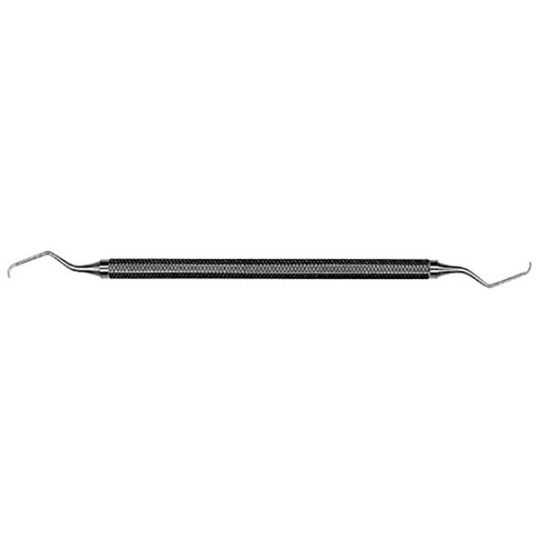SAS7/8 GRAC.MINI FIVE BUCAL – Curetta Gracey Mini Five per parodontologia, Hu-Friedy