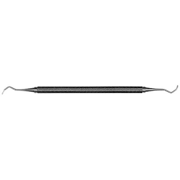 SBN5/6 CURETA BUNTING – Cureta universal periodontal, Hu-Friedy