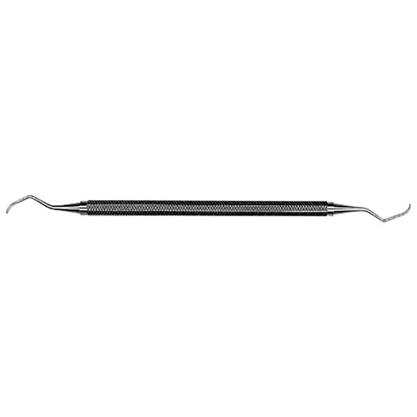 SBT13/14S CURETA BATES – Cureta universal para periodoncia, Hu-Friedy