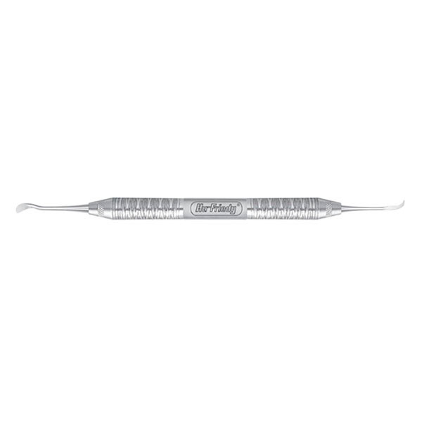 SCM1526 RASPADOR CUMINE M-6 – Curette universale per detartrasi, HU-FRIEDY, M-6