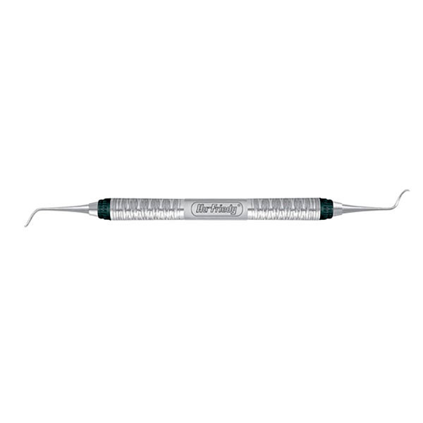 SCNEVI27 LIMP. SARRO NEVILLE M-7 – Detartratore professionale, Hu-Friedy