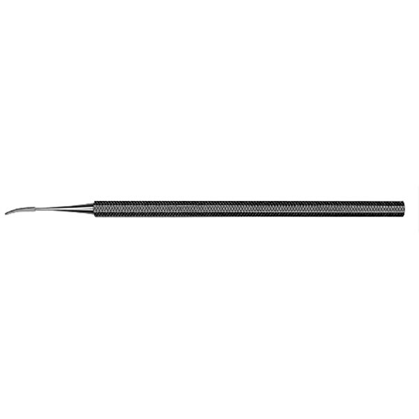 SCU61 CINCEL – Strumento chirurgico Cushing Fig. 61 per osso