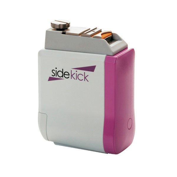 SDKKIT MAQUINA AFILADO – Sidekick Hu-Friedy afilador inalámbrico