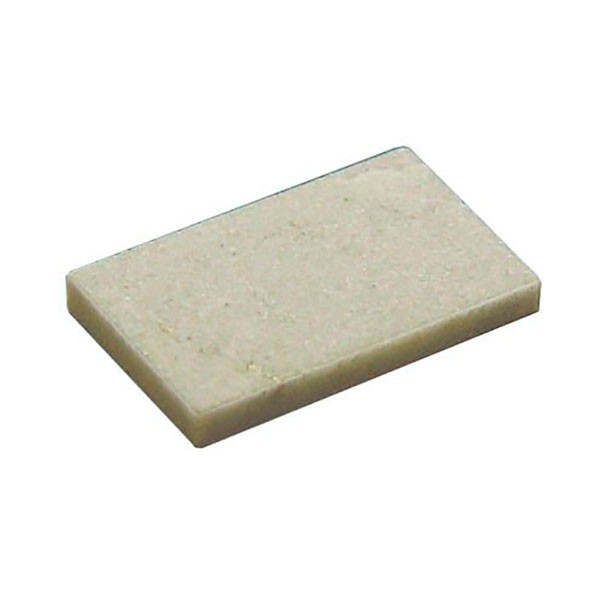 SDKSTONEA PIEDRA AFILADO – Piedra de diamante para afilado de instrumental dental