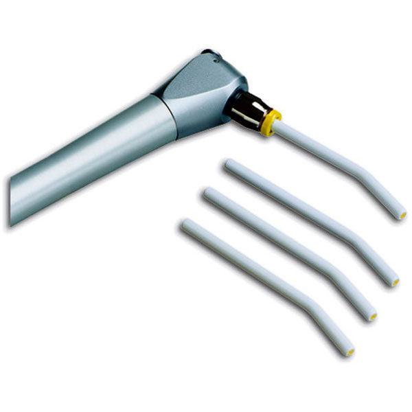 SEAL TIGHT DISPENSADOR BOLSA 200u. – Dispensador de puntas para sellado