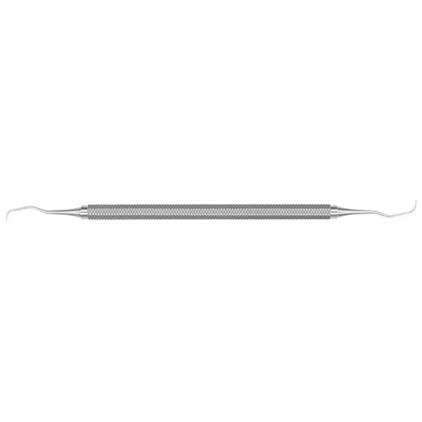 SG1/2 GRACEY ANTERIOR – Cureta Gracey para setor anterior