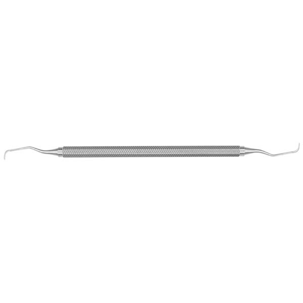 SG11/12 GRACEY MESIAL – Curetta parodontale standard Hu-Friedy