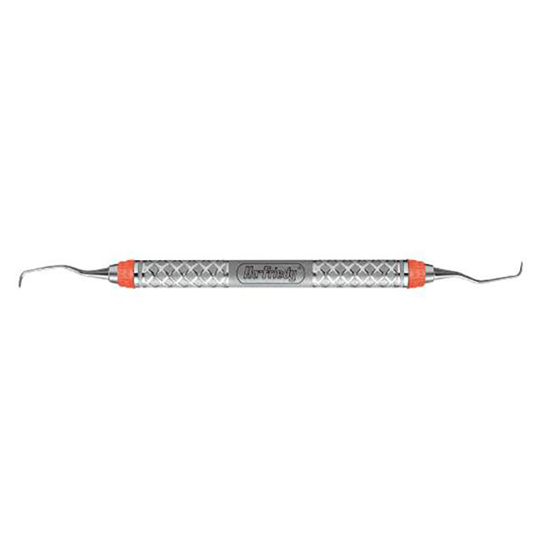 SG11/12 GRACEY MESIAL EVEREDGE – Cureta periodontal HU-FRIEDY