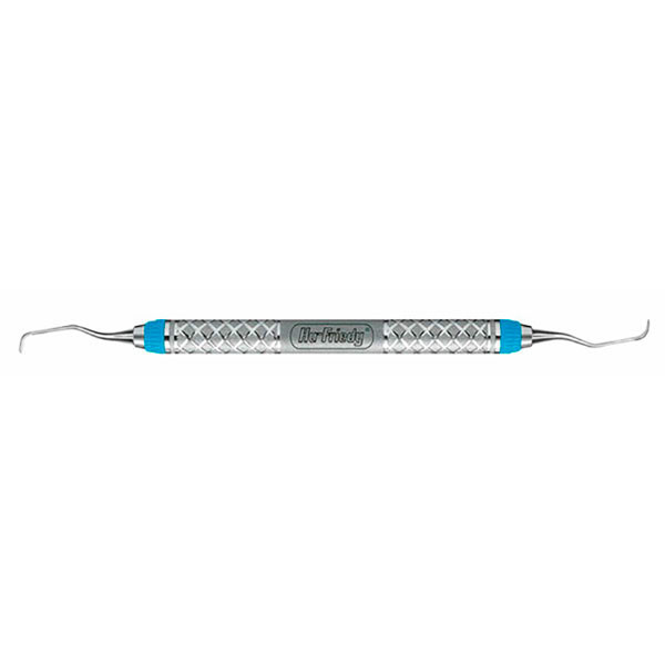 SG11/12R9 GRACEY RIGIDA EVEREDGE – Curetta EverEdge 2.0 rigida