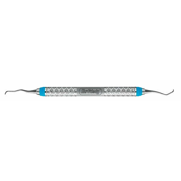SG11/149 GRACEY M/D EVEREDGE – Curette EverEdge 2.0 mésiale/distale