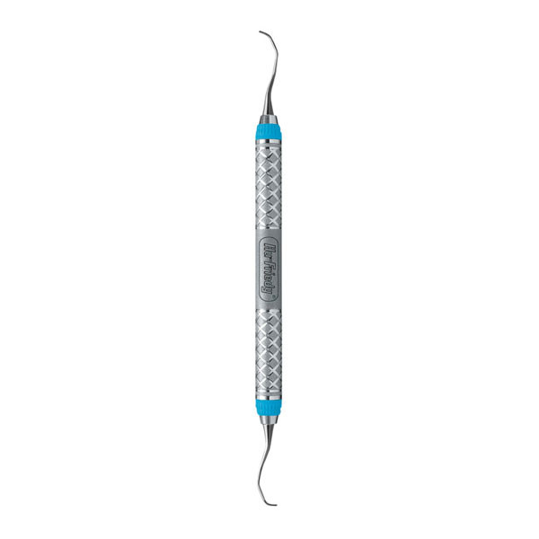 SG13/149 GRACEY DISTAL EVEREDGE – Curette Gracey distale avec technologie EverEdge