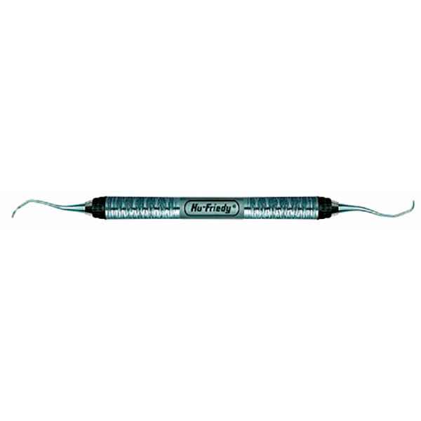 SG15/16R7 GRACEY RIG.MESIAL M7 – Curette parodontale rigide
