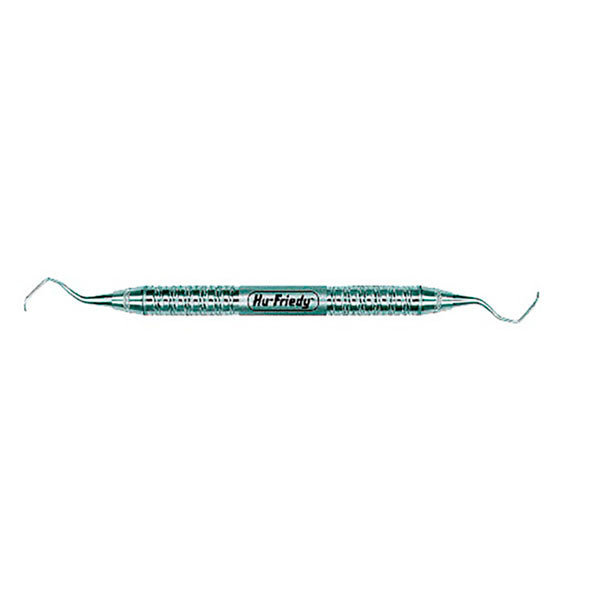 SG17/186 GRACEY DISTAL M-6 – Cureta para superficies distales