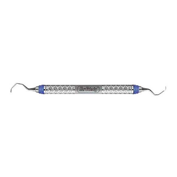 SG17/1898 GRACEY DISTAL EVEREDGE – Cureta distal de alta precisión
