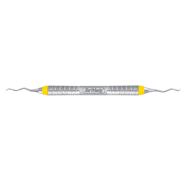 SG215/1675 CURETA GRACEY M-7 – Curette parodontale Gracey